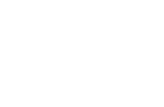 Apex Legends™ - Octane Edition (Xbox Game EU), Inter Game Pro, intergamepro.com