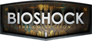 BioShock: The Collection (Xbox One), Inter Game Pro, intergamepro.com