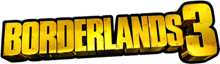 Borderlands 3 (Xbox One), Inter Game Pro, intergamepro.com