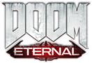 DOOM Eternal Standard Edition (Xbox One), Inter Game Pro, intergamepro.com