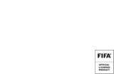 FIFA 20 (Xbox One), Inter Game Pro, intergamepro.com