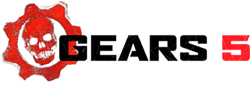 Gears 5 (Xbox One), Inter Game Pro, intergamepro.com