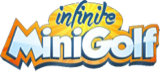 Infinite Minigolf (Xbox One), Inter Game Pro, intergamepro.com