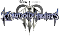 Kingdom Hearts 3 (Xbox One), Inter Game Pro, intergamepro.com