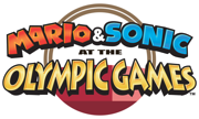 Mario & Sonic Tokyo 2020 (Nintendo), Inter Game Pro, intergamepro.com