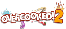 Overcooked! 2 (Nintendo), Inter Game Pro, intergamepro.com