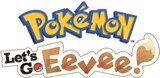 Pokemon Let's Go Eevee! (Nintendo), Inter Game Pro, intergamepro.com