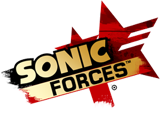 SONIC FORCES™ Digital Standard Edition (Xbox Game EU), Inter Game Pro, intergamepro.com