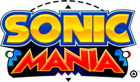 Sonic Mania (Xbox Game EU), Inter Game Pro, intergamepro.com