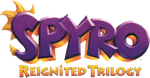 Spyro Reignited Trilogy (Xbox One), Inter Game Pro, intergamepro.com