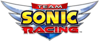 Team Sonic Racing™ (Xbox Game EU), Inter Game Pro, intergamepro.com