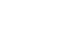 The Legend of Zelda: Breath of the Wild (Nintendo), Inter Game Pro, intergamepro.com