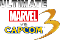 Ultimate Marvel vs. Capcom 3 (Xbox One), Inter Game Pro, intergamepro.com