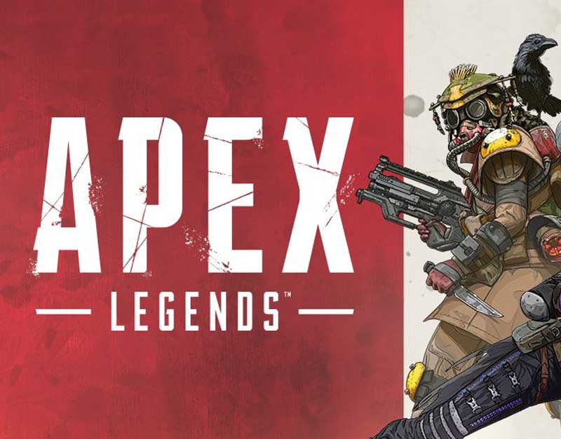 Apex Legends™ - Octane Edition (Xbox Game EU), Inter Game Pro, intergamepro.com