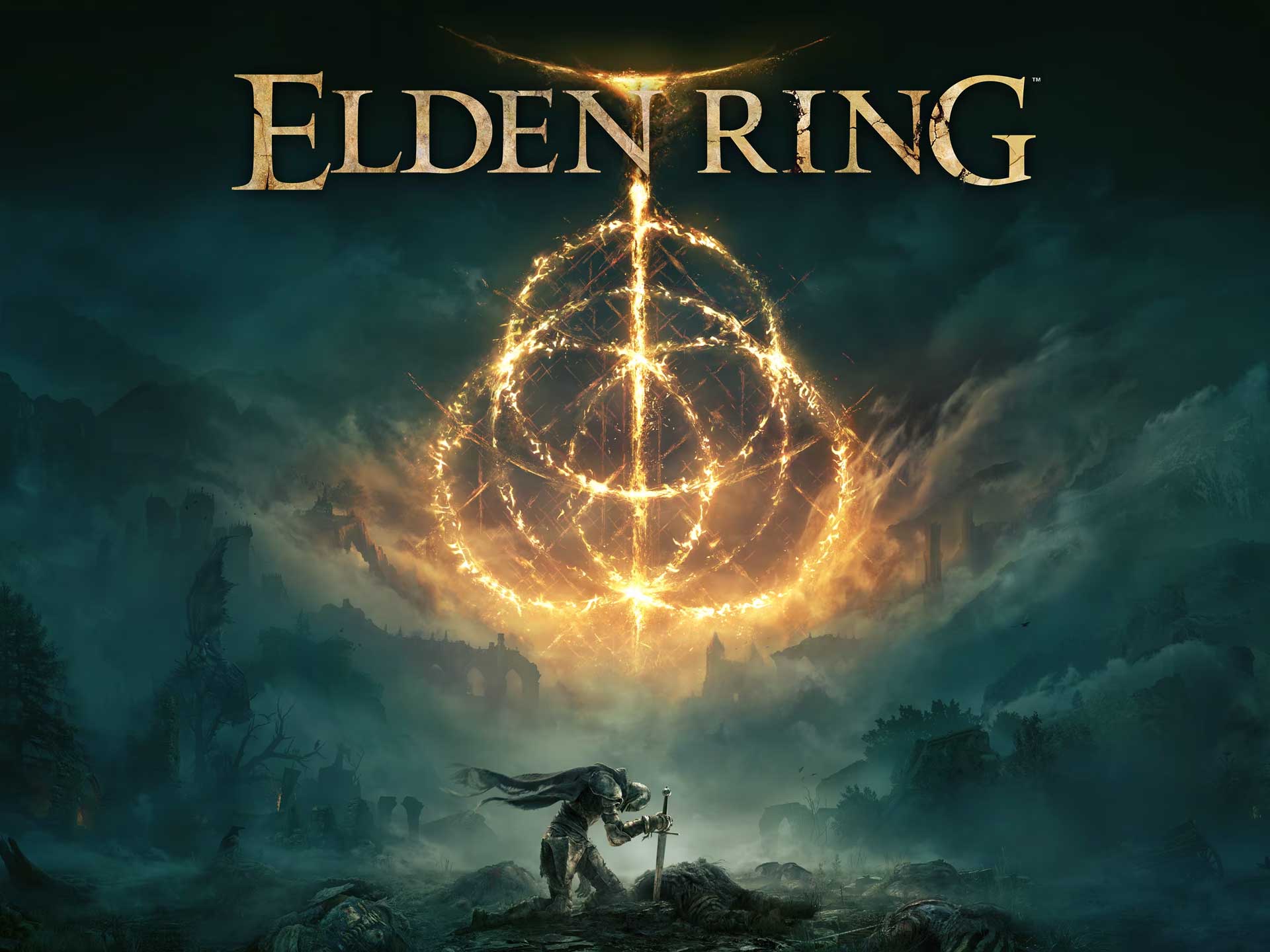 Elden Ring, Inter Game Pro, intergamepro.com