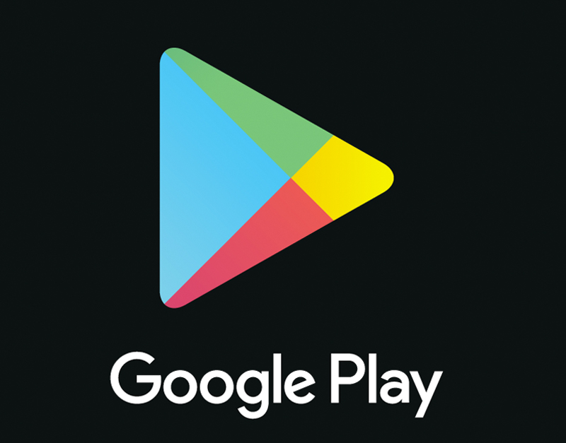 Google Play Gift Card, Inter Game Pro, intergamepro.com