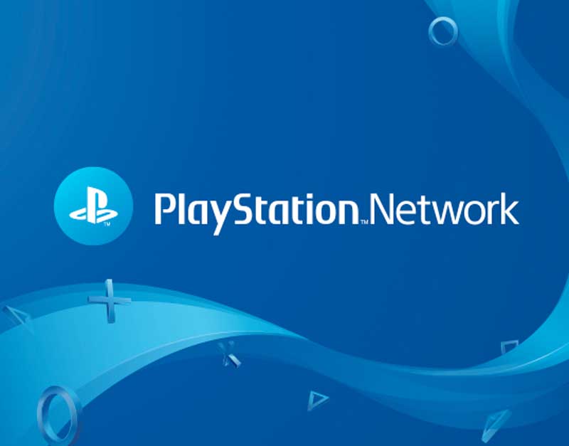 PlayStation Network PSN Gift Card, Inter Game Pro, intergamepro.com