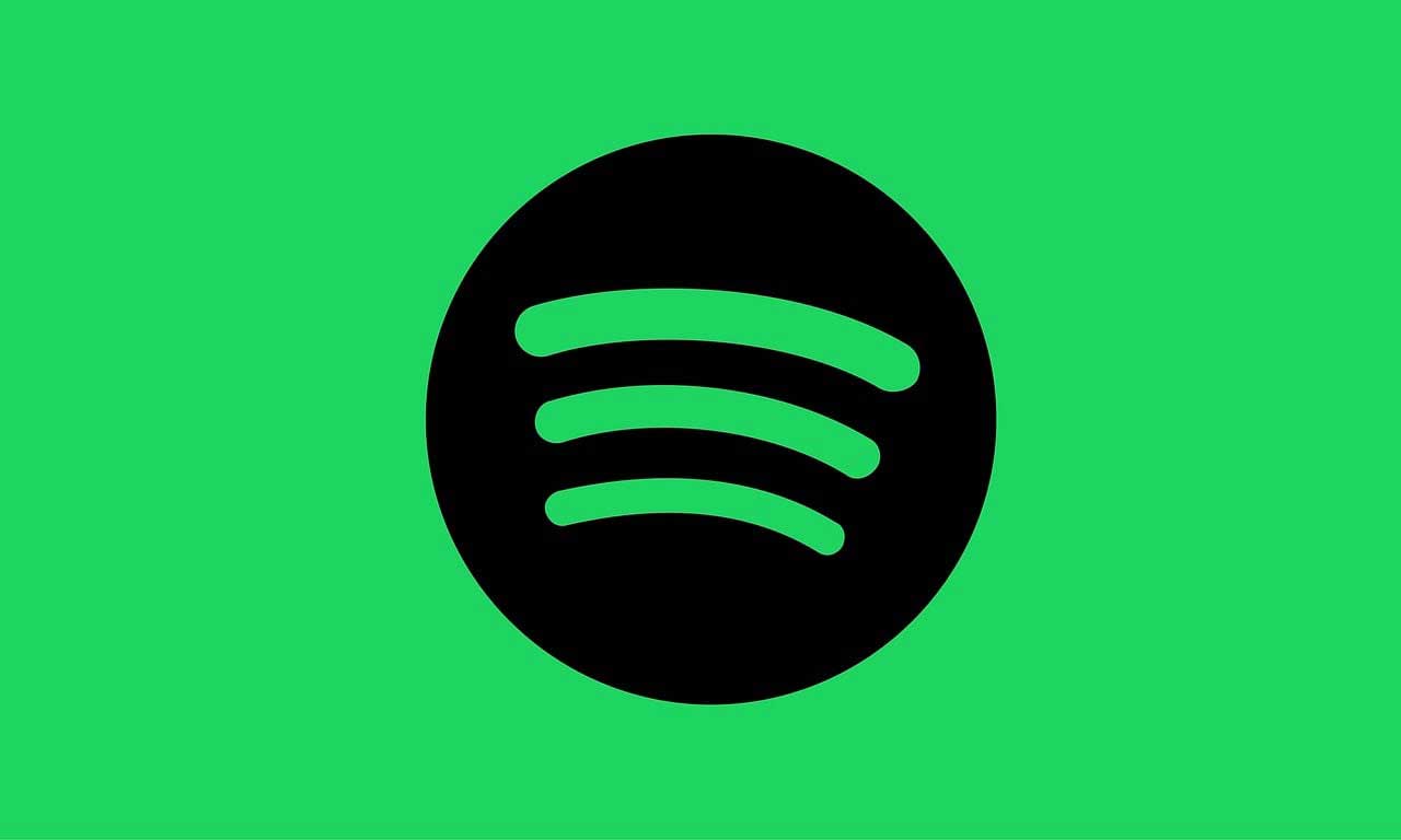 Spotify Gift Card, Inter Game Pro, intergamepro.com